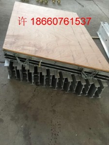 dslj1000*830