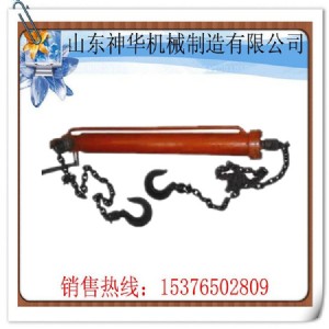 YH-63Һ YH-63Һ(sh) Һ