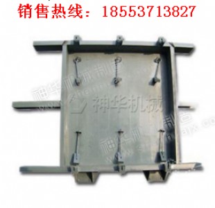 mmb1.6*1.8ˮ]T(mn)     ]T(mn)