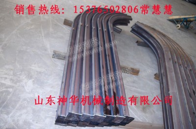 L25u֧