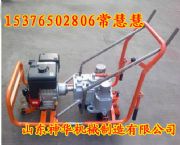 YLB-700˨