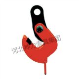 䓰QS-ӱF(tun)