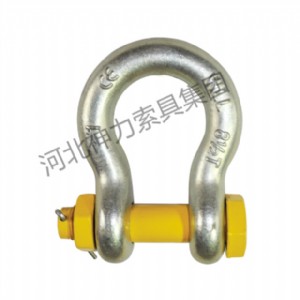 ߏ(qing)жa(chn)S