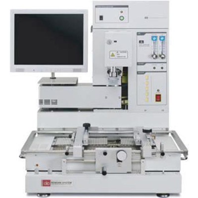 bga_rd-500siipcbƄӼλ