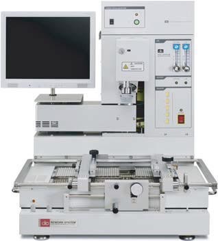 rd-500v_dic_(ti)Լ(d)صİȫC(j)ܺ(jin)\(yn)