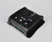 12v/24v̫ܿ(jng)(j)̫ϵy(tng), W˹
