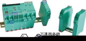 SCHMERSRL SCHMERSRL_P(gun)