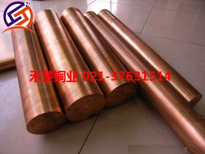 qsi3.5-3-1.5~r(ji)l(f)