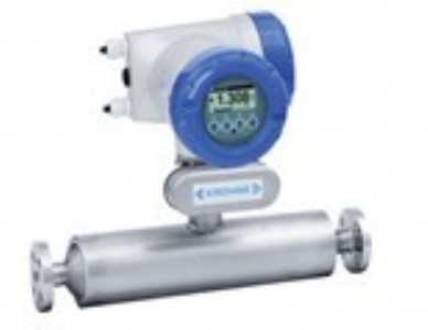 ¡|(zh)Ӌ(j)optimass 1300