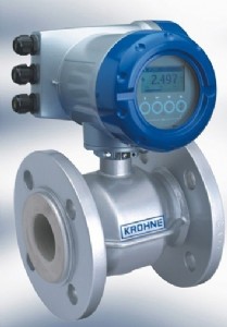 ¡늴Ӌ(j)optiflux4300