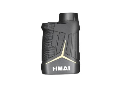 hmai~ch1000py(c)x