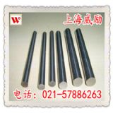 astm310tpļ҃r(ji)