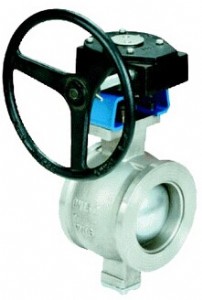 vq340f/y/h΁݆vy ϺyT ϺyTr