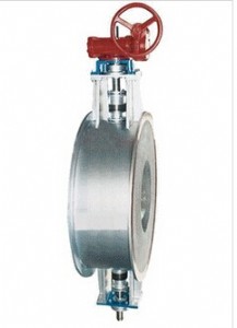 htdq36p1w1200ߜصyϺyT ϺyTr