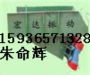 (yng)GZG-90-4늙C(j)(dng)oϙC(j) GZG-110-6(dng)oϙC(j)