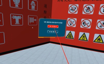 rTvr־Wϵy(tng)vrvrvr
