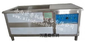 Ƶ;ϴC1.8dϵƷ