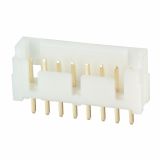 ڏV|B DF1B-8P-2.5DSA(01)