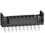 B؅^(q)HRSB DF11-20DP-2DS(24)