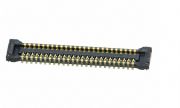 bm20b(0.6)-50ds-0.4v(53)