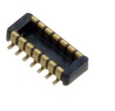 bm20b(0.8)-10dp-0.4v(53) ձM(jn)