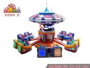 ƻHԺΘO(sh) 2017ٍX¿ΘO(sh)