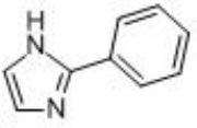 2-