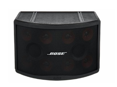 bose 802ivokktv푊ʘ(l)