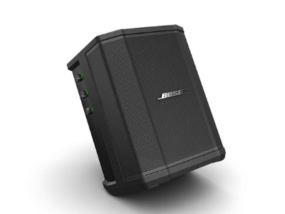 bose s1 proo{yʽ h