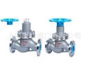 fdj41h-16c/25ci]ֹy ©ſؽֹy