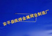 (sh)SֱNt(y)uͼ a(chn)t(y)еPuͼ