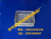 پW(wng)@ֱN(xio)P䓾W(wng)@ֱN(xio) P䓾W(wng)W(wng)@