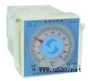 (yng)һ·ضԄ(dng)ST-801T-48