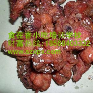 ըuӖ ꖿӖ