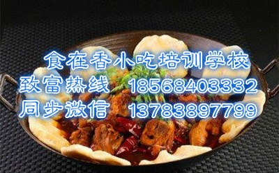 ̼uӖ(xn)W(xu)M(fi)