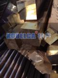 ͸ߜȫӲ~ձngk~Mmm40~A