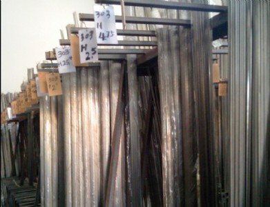 (bio)904lP䓈Ar