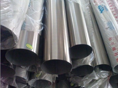 310sPпp|(zh)