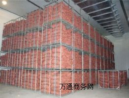 熱銷冷庫 蚌埠粉絲冷庫 排管式冷凍庫 冷庫安裝