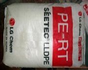 pert-sp980ů