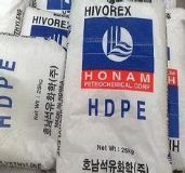 hdpe 9001Ĥ(j)