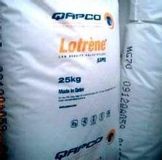 l(f)hdpe tr-571ʯ
