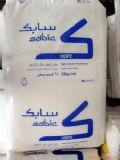 hdpe 7000f̩ʯ