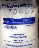 l(f)hdpe 7000fܶȾϩ