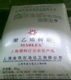 l(f)hdpe hhm-tr144ܶȾϩ