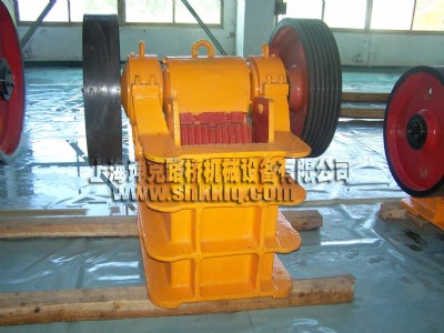 (yng)PE-250*400(bio)ʽC(j)