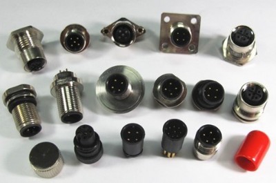 m12/m8 ܇(ch) ˮ͸ߜ