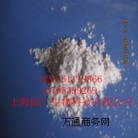 L-đA(gu)L-đAđAL-đA