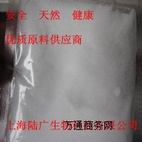၆F(gu)၆FI(yng)B(yng)(qing)