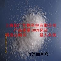 L-i